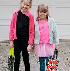 Meet your Posher, Tim